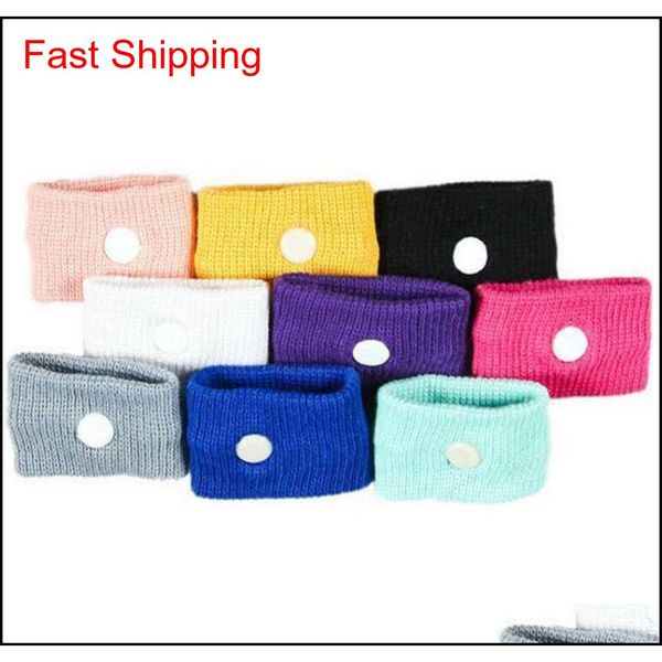 2pcs travel morning sickness wrist band anti nausea car van sea plane wristband anti-motion sickness bracelet strap boats eziue, Black;red
2pcs travel morning sickness wrist band anti nausea car van sea plane wristband anti-motion sickness bracelet strap boats eziue, Black;red