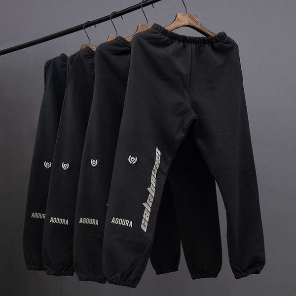 cacjy season5 tight kanye men's tight calabasas same pantssports leggings bodypants kanye pants rohax, Blue
cacjy season5 tight kanye men's tight calabasas same pantssports leggings bodypants kanye pants rohax, Blue