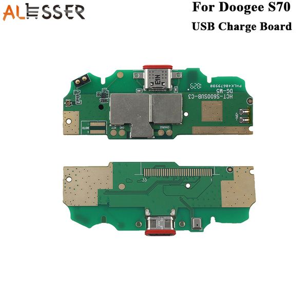 alesser assembly fixing part for doogee s70 lite usb plug charge board mobile phone accessories
alesser assembly fixing part for doogee s70 lite usb plug charge board mobile phone accessories