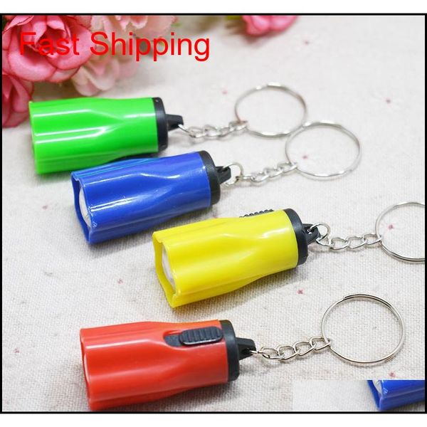 hiking camping outdoor gear led mini keychain super bright flashlight torch flower shape key chain ring mixed colors 2bcna
hiking camping outdoor gear led mini keychain super bright flashlight torch flower shape key chain ring mixed colors 2bcna
