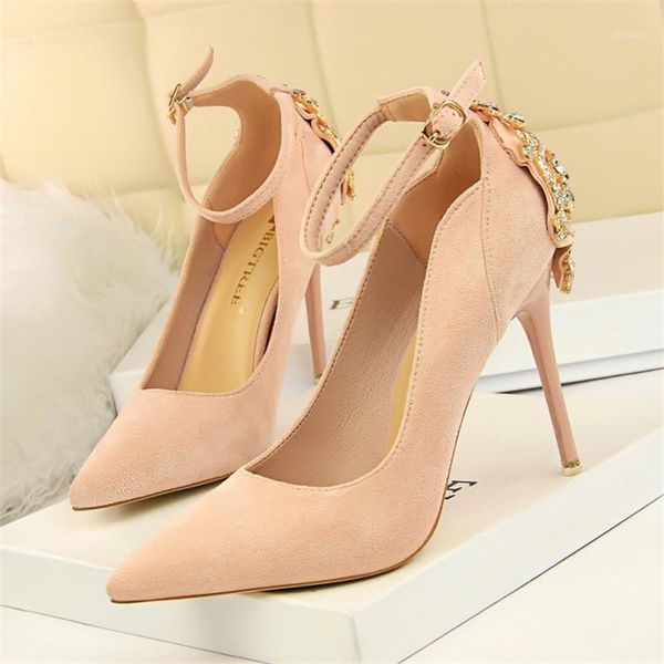 women sandals fashion sandals nightclub super high heel shallow pointy rhinestone women, Black
women sandals fashion sandals nightclub super high heel shallow pointy rhinestone women, Black