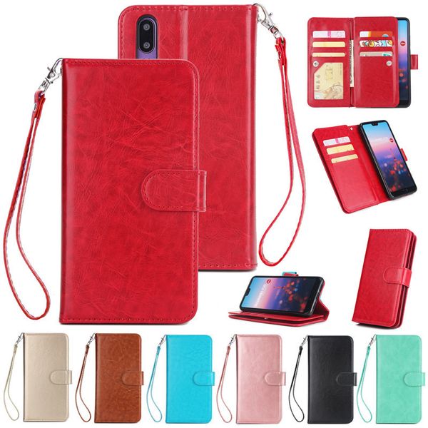 mobile phone accessories leather covers shockproof 360 tpu for iphone 11 pro x xr xs max 6 6s 7 8 plus case
mobile phone accessories leather covers shockproof 360 tpu for iphone 11 pro x xr xs max 6 6s 7 8 plus case