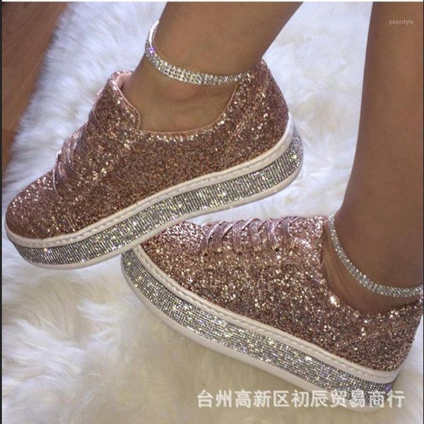 sandals thick low casual single shoes wish cross border color sequins fashion versatile round head women's shoes1, Black
sandals thick low casual single shoes wish cross border color sequins fashion versatile round head women's shoes1, Black