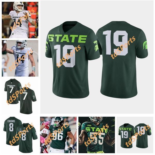 michigan state spartans football jerseys shakur brown jersey antjuan simmons jacub panasiuk felton davis iii mike sadler custom stitched, Black
michigan state spartans football jerseys shakur brown jersey antjuan simmons jacub panasiuk felton davis iii mike sadler custom stitched, Black