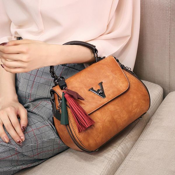 shoulder bags female v lock handbag women small flap crossbody shoulder bag sac a main purse bolsos
shoulder bags female v lock handbag women small flap crossbody shoulder bag sac a main purse bolsos