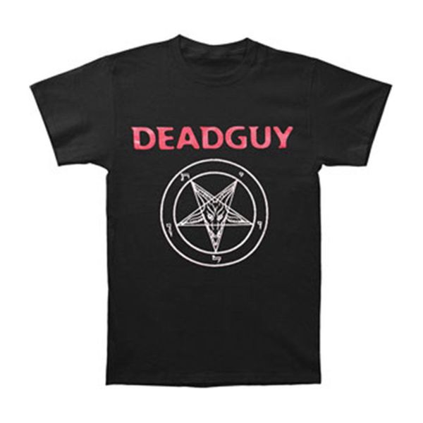 deadguy men's death to false metal t shirt black mens t shirts fashion 2018 new fashion summer sport hooded sweatshirt hoodie
deadguy men's death to false metal t shirt black mens t shirts fashion 2018 new fashion summer sport hooded sweatshirt hoodie