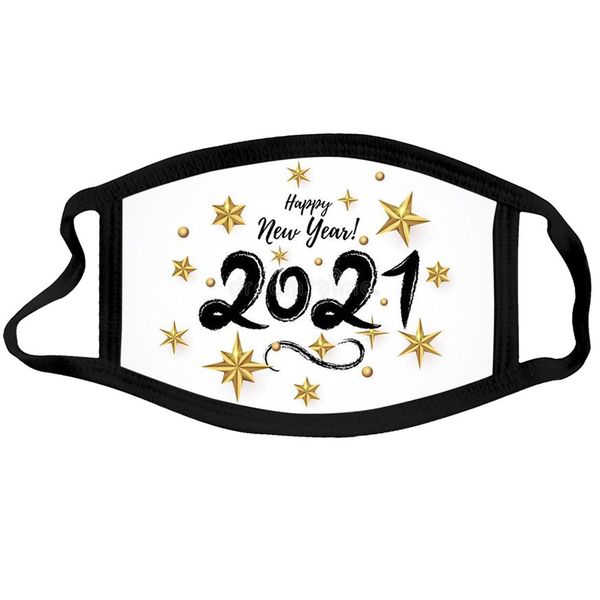 new 2021 happy new year designer face mask chrismas party masks washable reuseable face mask digital printed protection cotton masks
new 2021 happy new year designer face mask chrismas party masks washable reuseable face mask digital printed protection cotton masks