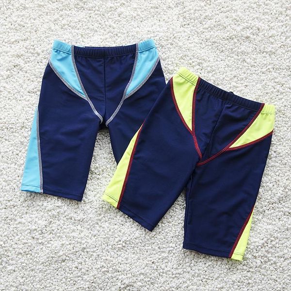 new beach shorts for kids surf board short custom child swim trunks boys sportswear board shorts mid-length swimming trunks1
new beach shorts for kids surf board short custom child swim trunks boys sportswear board shorts mid-length swimming trunks1