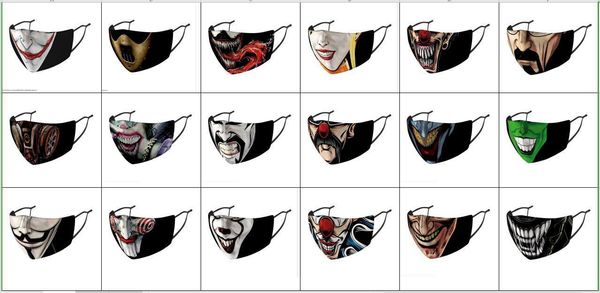 face yee0anti mask crown cover dust respirator mouth dustproof anti-bacterial washable reusable ice silk cotton masks tools
face yee0anti mask crown cover dust respirator mouth dustproof anti-bacterial washable reusable ice silk cotton masks tools