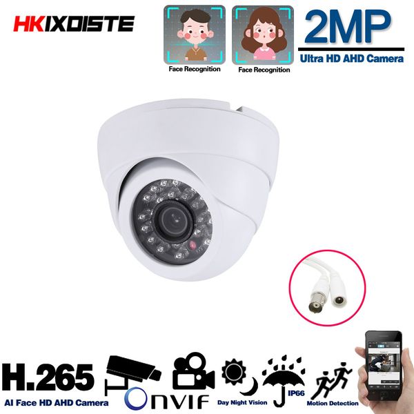 outside camera security home mini analog camera indoor outdoor dome cctv surveillance cameras infrared night vision 1080p
outside camera security home mini analog camera indoor outdoor dome cctv surveillance cameras infrared night vision 1080p