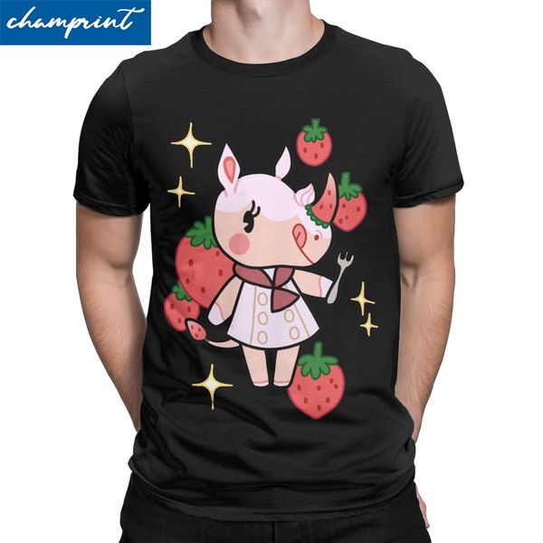 men t-shirts merengue of animal crossing awesome tees short sleeve t shirt round collar plus size sport hooded sweatshirt hoodie
men t-shirts merengue of animal crossing awesome tees short sleeve t shirt round collar plus size sport hooded sweatshirt hoodie