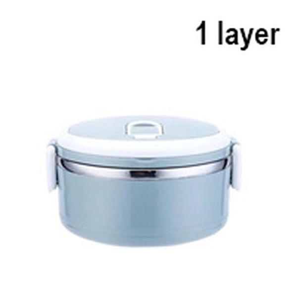 thickened stainless steel lunch box thermal for food bento box japanese lunchbox for kids office portable picnic school wmtncx xhhair
thickened stainless steel lunch box thermal for food bento box japanese lunchbox for kids office portable picnic school wmtncx xhhair