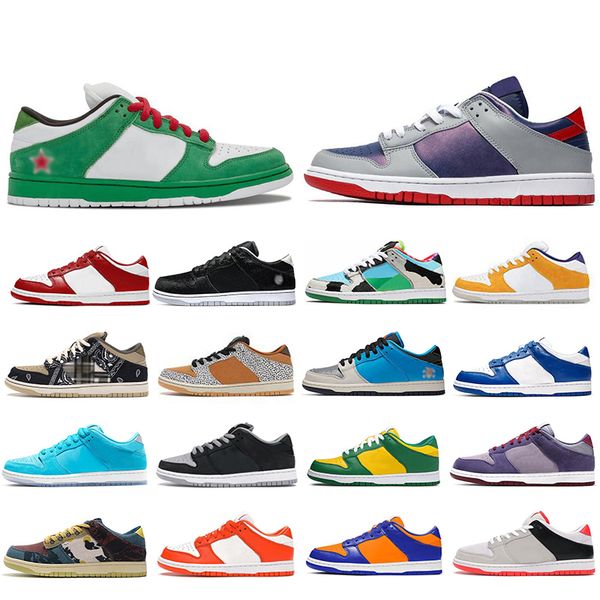 medicom toy kasina sashiko pack running shoes plum infrared blue fury laser orange safari women mens trainers sport sneakers, White;red
medicom toy kasina sashiko pack running shoes plum infrared blue fury laser orange safari women mens trainers sport sneakers, White;red