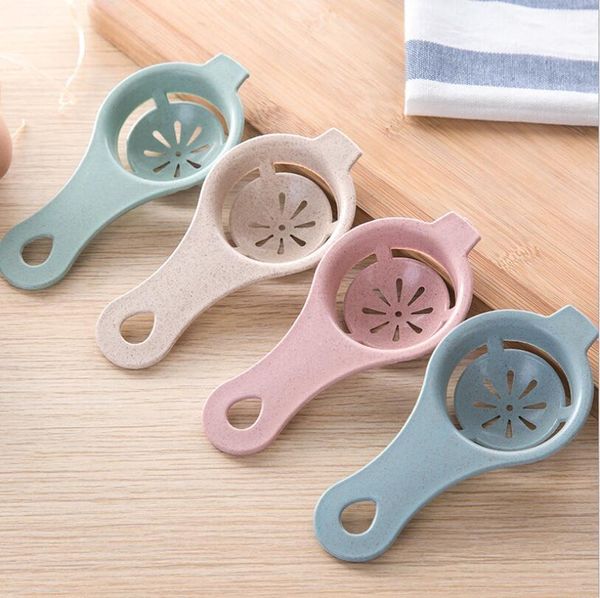 wheat straw separator divider fitrate egg yolk white dividers protein separation tool kitchen dhc3590
wheat straw separator divider fitrate egg yolk white dividers protein separation tool kitchen dhc3590