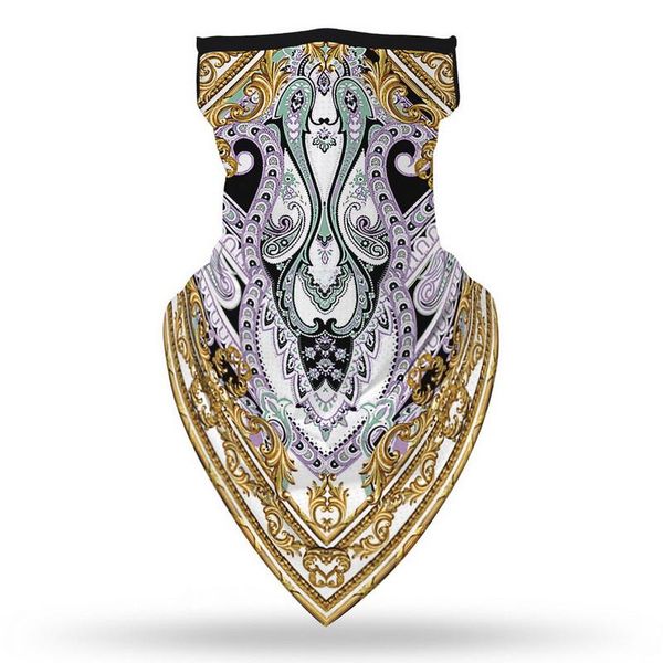 new scarf headband skull neck gaiter head scarves ear cover scarf breathable bandana half face men girls wmtlpc powerstore2012
new scarf headband skull neck gaiter head scarves ear cover scarf breathable bandana half face men girls wmtlpc powerstore2012
