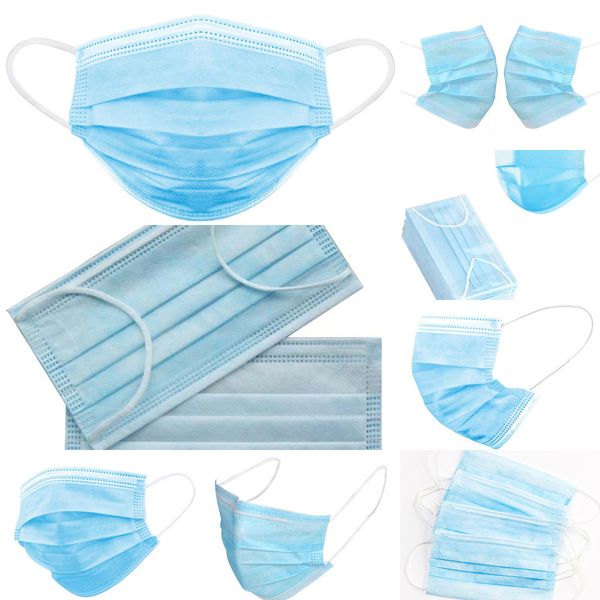 ear-loop disposable waterproof 3-layer safety masks mouth for self protective breathable face mask fp15
ear-loop disposable waterproof 3-layer safety masks mouth for self protective breathable face mask fp15