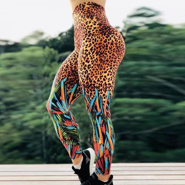 женщины sexy леопардовый леггинсы высокой талией фитнес push up legging бодибилдинг одежда mujer drop доставка, Black
женщины sexy леопардовый леггинсы высокой талией фитнес push up legging бодибилдинг одежда mujer drop доставка, Black
