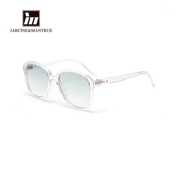 candy-colored glasses women's fashion nightclub men's box colored sunglasses factory direct sales1, White;black
candy-colored glasses women's fashion nightclub men's box colored sunglasses factory direct sales1, White;black