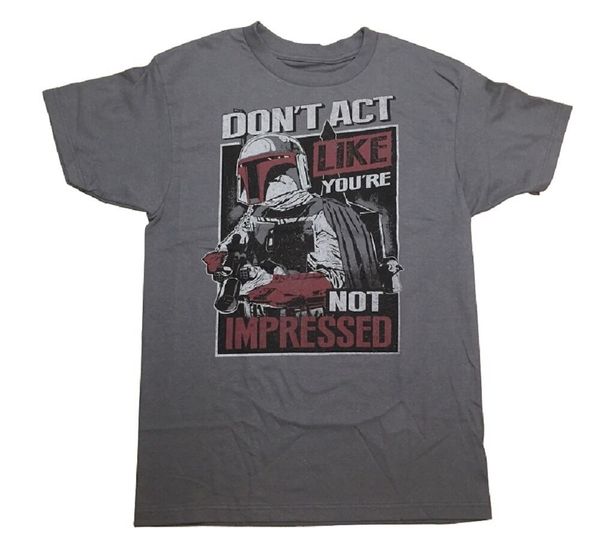 harajuku streetwear shirt menfilm boba fett harajuku streetwear shirt meni autorizzato t shirt per adulti sport hooded sweatshirt hoodie
harajuku streetwear shirt menfilm boba fett harajuku streetwear shirt meni autorizzato t shirt per adulti sport hooded sweatshirt hoodie