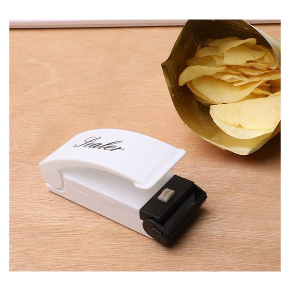 bag heat sealer mini heat sealing machine packing plastic bag impulse sealer seal portable travel hand pressure fo jllnwx lajiaoyard
bag heat sealer mini heat sealing machine packing plastic bag impulse sealer seal portable travel hand pressure fo jllnwx lajiaoyard