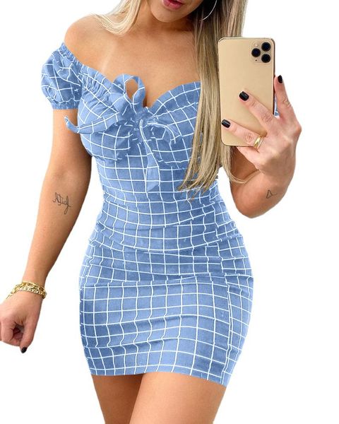 2022 spring new women dresses v neck long sleeve draw string close fit solid spring bodycon casual dress, Black;gray
2022 spring new women dresses v neck long sleeve draw string close fit solid spring bodycon casual dress, Black;gray