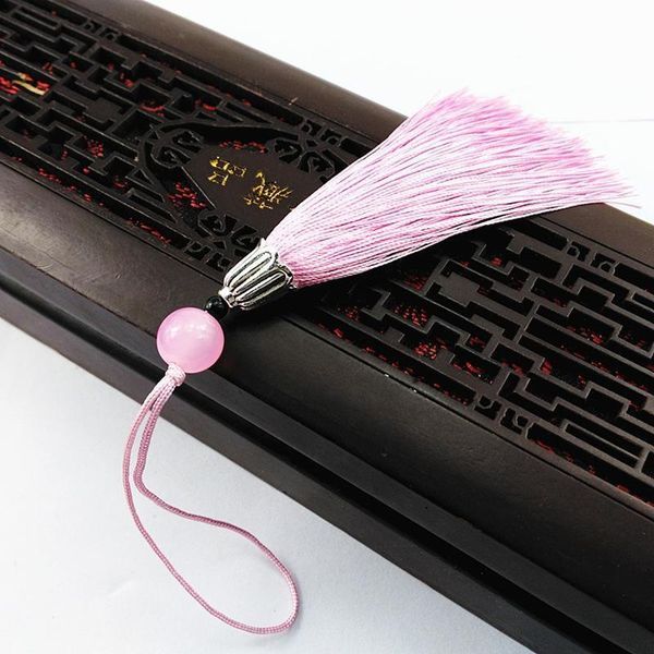 5pcs colorful polyester silver hat tassel pendant diy bracelet earrings jewelry fringe trim home curtain decor crafts tassels h jllmeo
5pcs colorful polyester silver hat tassel pendant diy bracelet earrings jewelry fringe trim home curtain decor crafts tassels h jllmeo