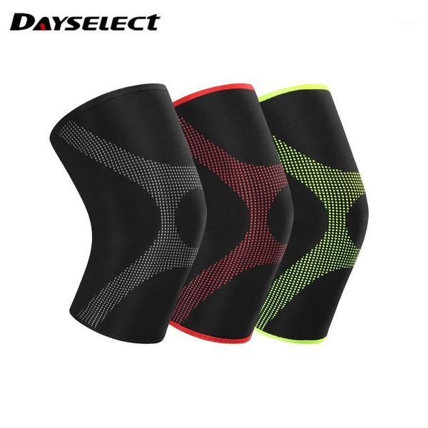elbow & knee pads nylon elastic sports fitness gear kneepad patella brace running basketball volleyball support1, Black;gray
elbow & knee pads nylon elastic sports fitness gear kneepad patella brace running basketball volleyball support1, Black;gray