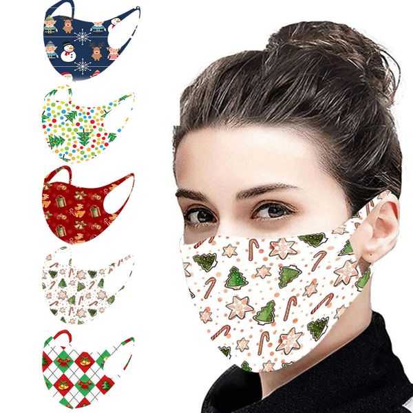 washable merry christmas mask funny fabric mouth cover dustproof reusable for women dustproof face mask new years gift wmtoue xhlove
washable merry christmas mask funny fabric mouth cover dustproof reusable for women dustproof face mask new years gift wmtoue xhlove