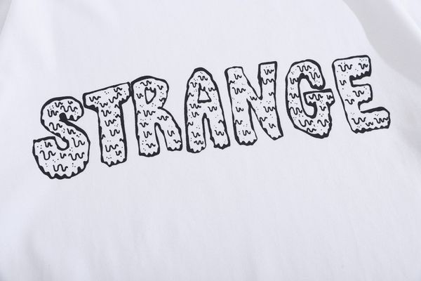 2022ss spring and summer new high grade cotton printing short sleeve round neck panel t-shirt size: -l-xl-xxl-xxxl color: black white a71, White;black
2022ss spring and summer new high grade cotton printing short sleeve round neck panel t-shirt size: -l-xl-xxl-xxxl color: black white a71, White;black
