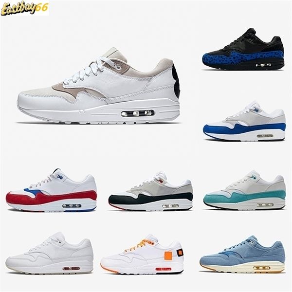 new 87 orange elephant tokyo maze bred 1s women shoes 1 royal patch atomic teal parra puerto rico mens trainers sports sneakers 36-45
new 87 orange elephant tokyo maze bred 1s women shoes 1 royal patch atomic teal parra puerto rico mens trainers sports sneakers 36-45