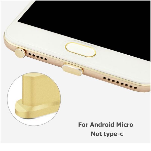 10 sets aluminum dust plug micro usb port + earphone jack plugs sim card needle for android sumsang huawei xiaomi sm bbyvds
10 sets aluminum dust plug micro usb port + earphone jack plugs sim card needle for android sumsang huawei xiaomi sm bbyvds