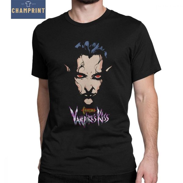 men castlevania vampires horror hunting 70s 80s video game anime pure cotton short sleeve gift idea hoodie designers t shirts sweatshirt
men castlevania vampires horror hunting 70s 80s video game anime pure cotton short sleeve gift idea hoodie designers t shirts sweatshirt