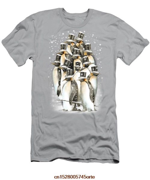 2020 new summer fashion a gathering in the snow t-shirt men's and 's t-shirts sport hooded sweatshirt hoodie
2020 new summer fashion a gathering in the snow t-shirt men's and 's t-shirts sport hooded sweatshirt hoodie