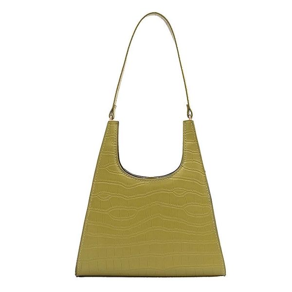 fashion leisure new solid color stone pattern pu leather crossbody bags for women designer retro handbags shoulder hand bag tote
fashion leisure new solid color stone pattern pu leather crossbody bags for women designer retro handbags shoulder hand bag tote