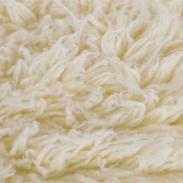 blankets & swaddling light yellow baby boy or girl pography flokati fur born po prop posing curly wool blanket fuzzy rug covers
blankets & swaddling light yellow baby boy or girl pography flokati fur born po prop posing curly wool blanket fuzzy rug covers