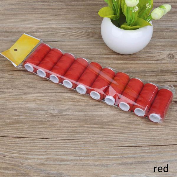 5pcs polyester multicolor sewing sewing thread handmade embroidery 200 yards machine embroidery thread wmtivu bdesybag
5pcs polyester multicolor sewing sewing thread handmade embroidery 200 yards machine embroidery thread wmtivu bdesybag