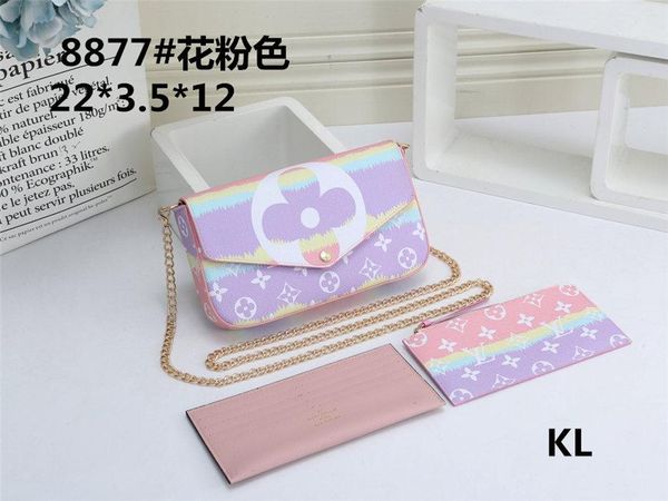 2020 стили сумки моды кожаные сумки женщины плеча tote сумки lady сумки сумки кошелек # 8877
2020 стили сумки моды кожаные сумки женщины плеча tote сумки lady сумки сумки кошелек # 8877