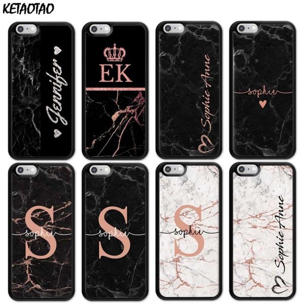 sewqketaotao tpu silicone case with custom initials for vip 5s, 6s, 7, 8 plus, x, xs, xr, 11, 12, mini pro maxvtrvgt 
sewqketaotao tpu silicone case with custom initials for vip 5s, 6s, 7, 8 plus, x, xs, xr, 11, 12, mini pro maxvtrvgt
