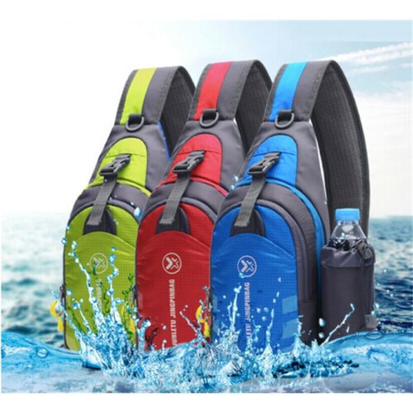 men small sling anti theft chest shoulder cross body mini travel sports messenger bag
men small sling anti theft chest shoulder cross body mini travel sports messenger bag