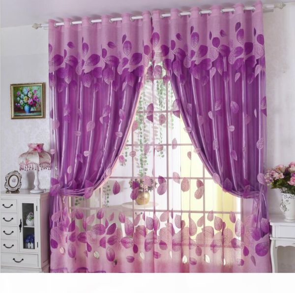 yarn + cloth luxury curtain modern leaves designer curtains tulle window sheer curtain for living room bedroom window screening panel
yarn + cloth luxury curtain modern leaves designer curtains tulle window sheer curtain for living room bedroom window screening panel