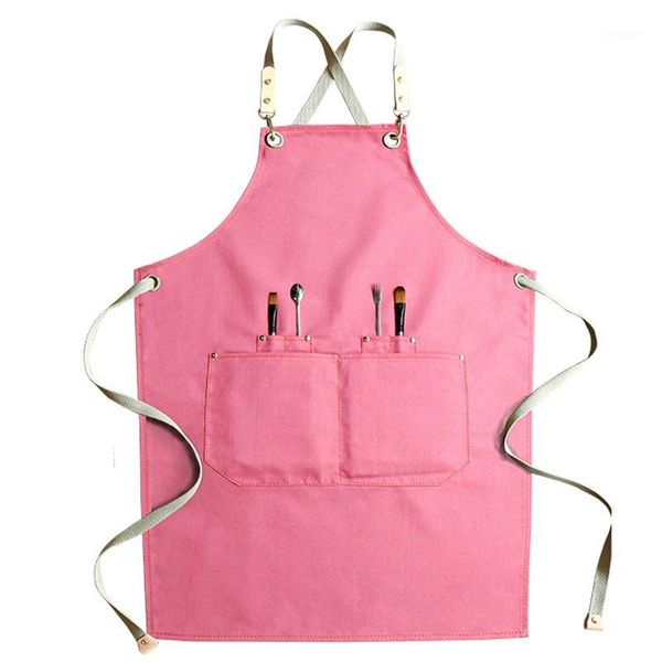 denim aprons for women men bbq senior chef bib home kitchen apron dress barber cleaning cooking restaurant waitress custom logo1
denim aprons for women men bbq senior chef bib home kitchen apron dress barber cleaning cooking restaurant waitress custom logo1