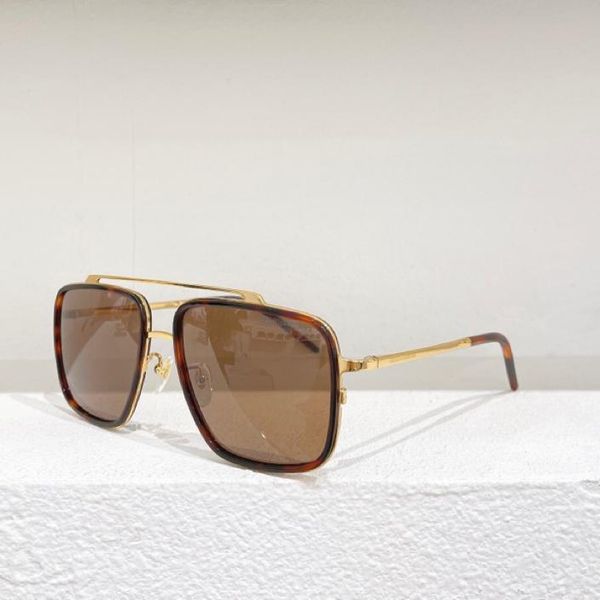 summer sunglasses for men women 2220 style anti-ultraviolet retro plate rectangle full frame fashion eyeglasses random box, White;black
summer sunglasses for men women 2220 style anti-ultraviolet retro plate rectangle full frame fashion eyeglasses random box, White;black
