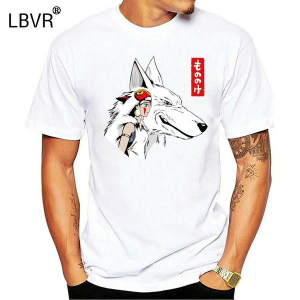 2019 новое лето высокого качества tee shirt принцесса мононоке studio ghibli мужская футболка прохладный футболка спортивная с капюшоном тол
2019 новое лето высокого качества tee shirt принцесса мононоке studio ghibli мужская футболка прохладный футболка спортивная с капюшоном тол