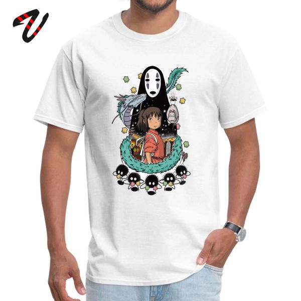 spirited away tees anime mens faceless printed japan popular dragon clothing mens tshirt sport hooded sweatshirt hoodie men t shirt
spirited away tees anime mens faceless printed japan popular dragon clothing mens tshirt sport hooded sweatshirt hoodie men t shirt