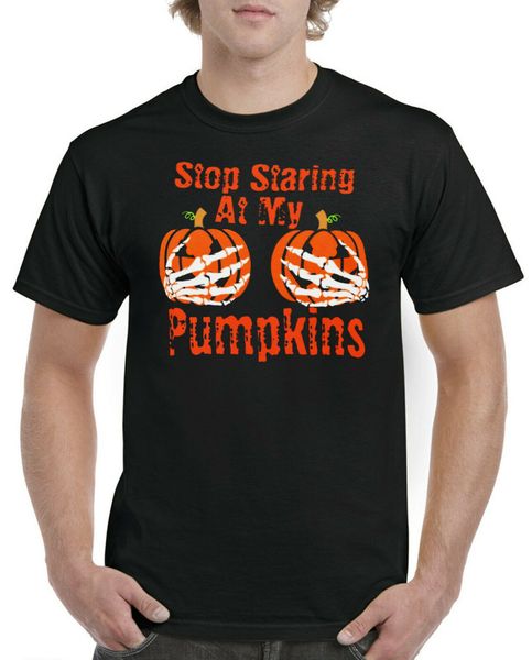 happy halloween pumpkin t shirt женщины стоп уставиться мои pumpkins взрослые и топ лето плюс размер майка спортивная с капюшоном толстовка
happy halloween pumpkin t shirt женщины стоп уставиться мои pumpkins взрослые и топ лето плюс размер майка спортивная с капюшоном толстовка