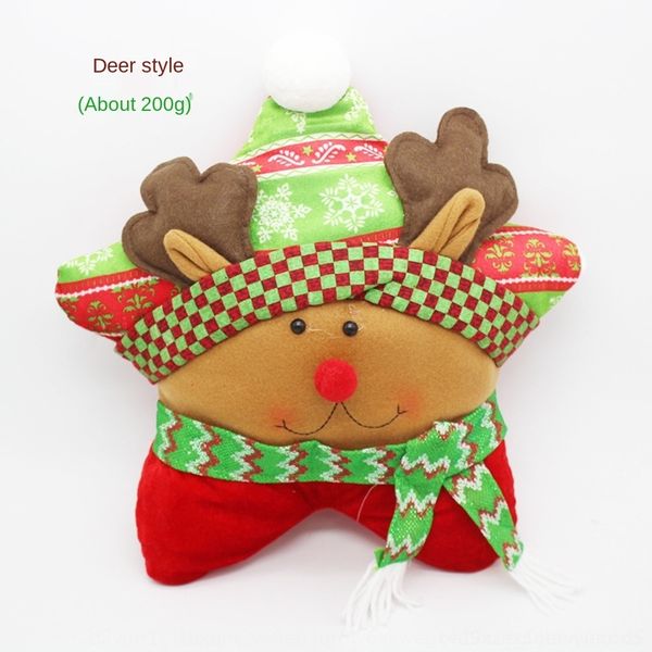 7umeg old decorations snowman star man creative cushion gift cute creative pillow five christmas pillow decoration hr4gw
7umeg old decorations snowman star man creative cushion gift cute creative pillow five christmas pillow decoration hr4gw