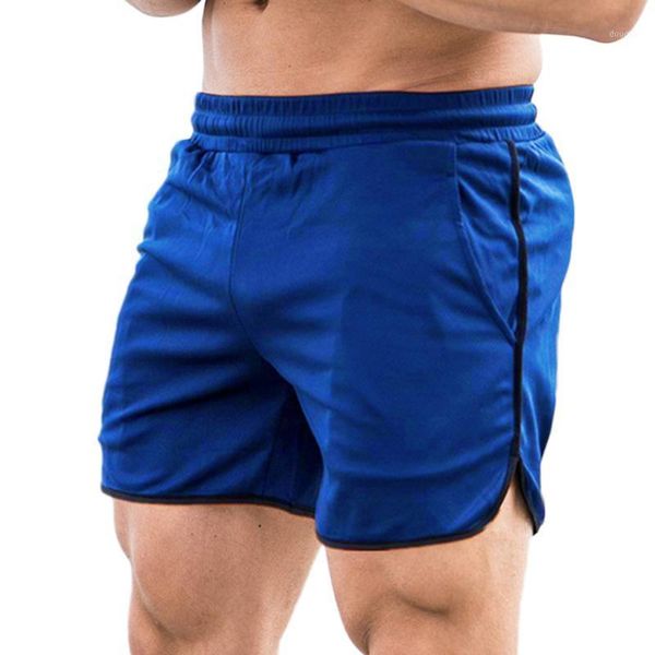 men fitness shorts quick drying gym beach shorts summer lounging sport workout running short pants with pockets1, White;black
men fitness shorts quick drying gym beach shorts summer lounging sport workout running short pants with pockets1, White;black