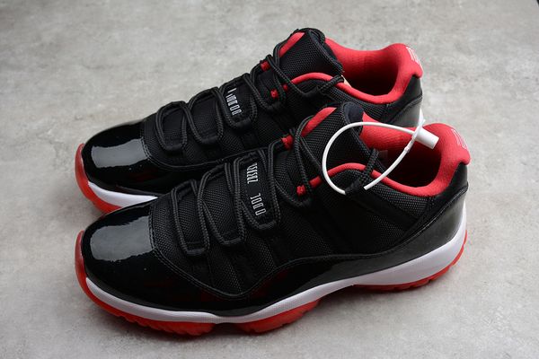 new style 11 low cut black red 528895-012 perfect carbon fiber 11s basketball shoes men's sports shoes all raw materials men's sho, White;red
new style 11 low cut black red 528895-012 perfect carbon fiber 11s basketball shoes men's sports shoes all raw materials men's sho, White;red