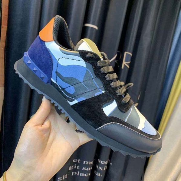 fashion men shoes real leather handmade multicolor gradient technical sneakers men famous shoes trainers shoe02/3, Black
fashion men shoes real leather handmade multicolor gradient technical sneakers men famous shoes trainers shoe02/3, Black