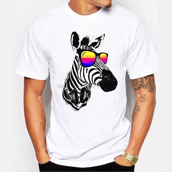 vintage retro men cool zebra listening to musicbring glasses cartoon men new fashion hoodie designers t shirts sweatshirt
vintage retro men cool zebra listening to musicbring glasses cartoon men new fashion hoodie designers t shirts sweatshirt